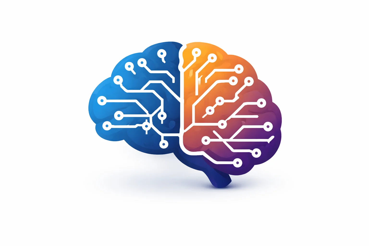 Artificial Intelligence & Prompt Engineering