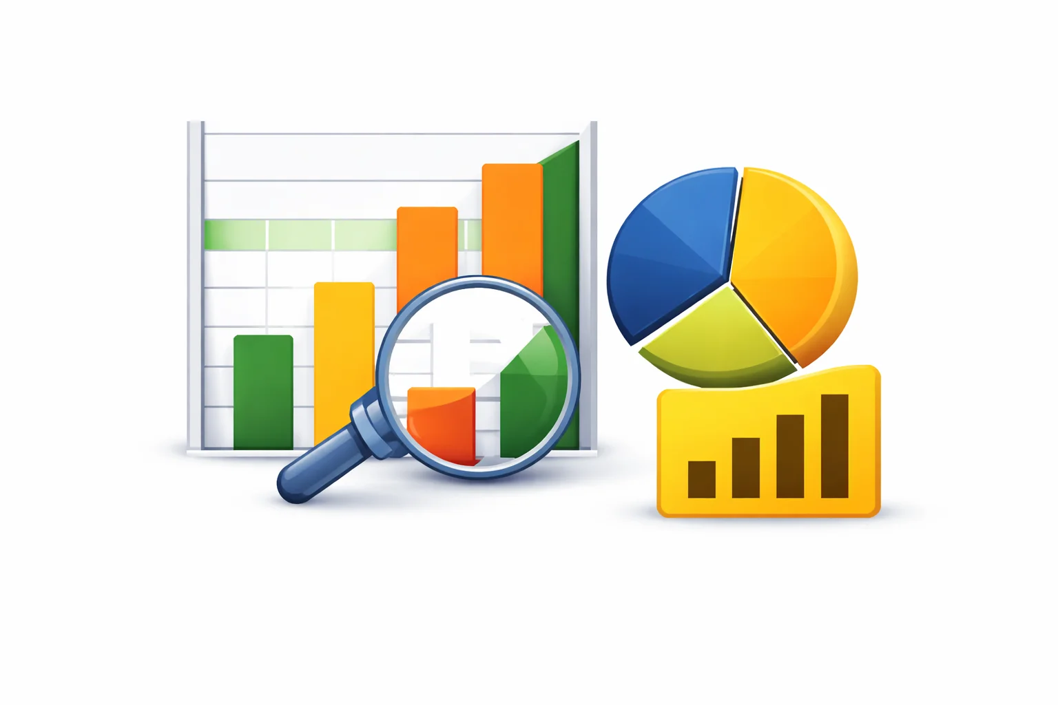Data Analytics Complete Course