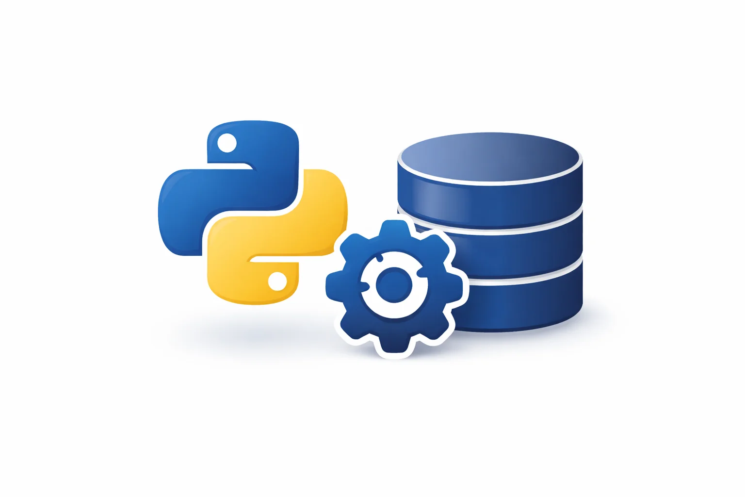 Basic Python Programming