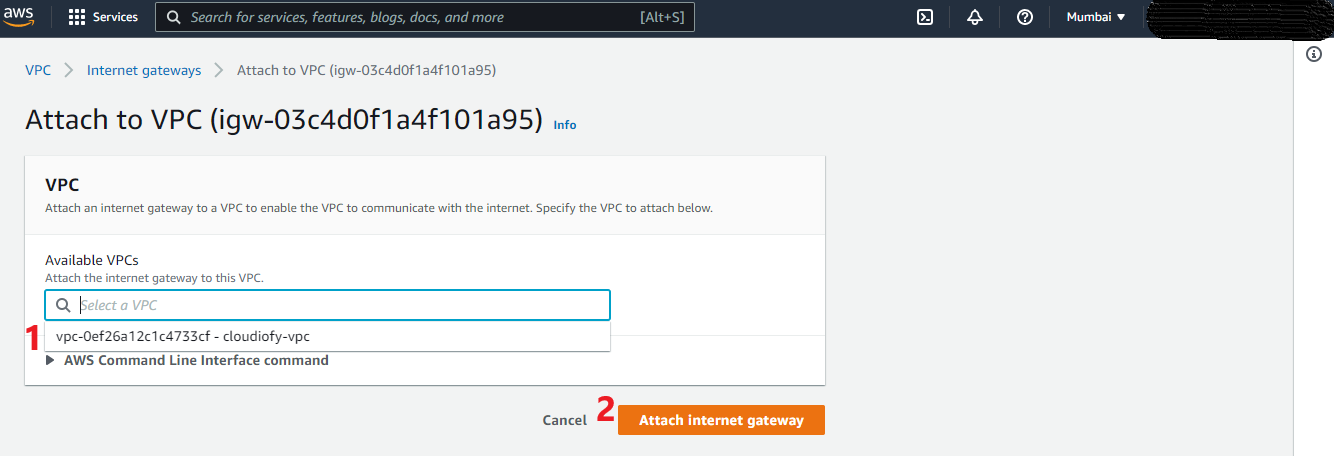 aws-vpc-internet-gateway-created-and-attach-to-vpc