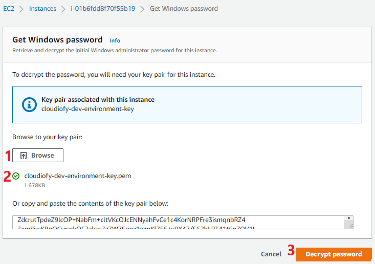 aws-ec2-windows-instance-decrypt-password