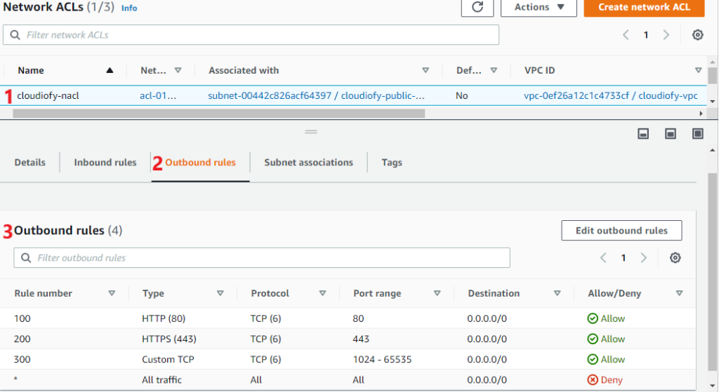 multiple acls for vpn community check point multiple acls for vpn community check point