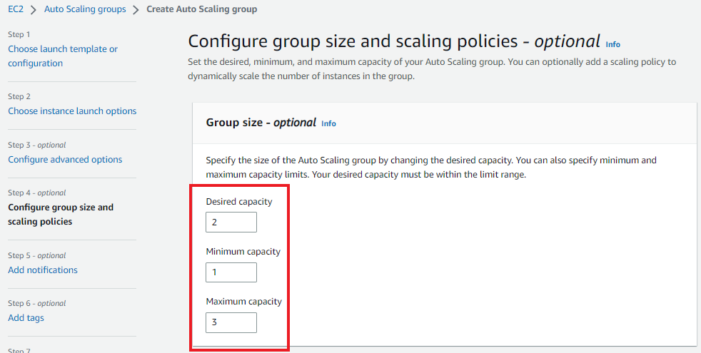 auto_scaling_group_size_config