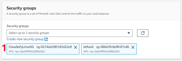 load_balancer_security_group_config